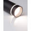1 - Light Single Pendant-1392723246