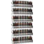 Wall Spice Rack-427784304
