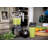 Blendtec Blender Parts & Accessories