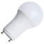 11 Watt White LED Bulb-25628283-133937934
