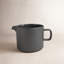 Pilar 34 oz. Pitcher-759819357