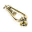 Loop Door Knocker-56209687