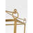 Carlyle Lantern-125545017-125545028-125545029