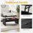 Lift Top Coffee Table With Storage-791479771