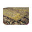 Agra Wool Oriental Area Rug