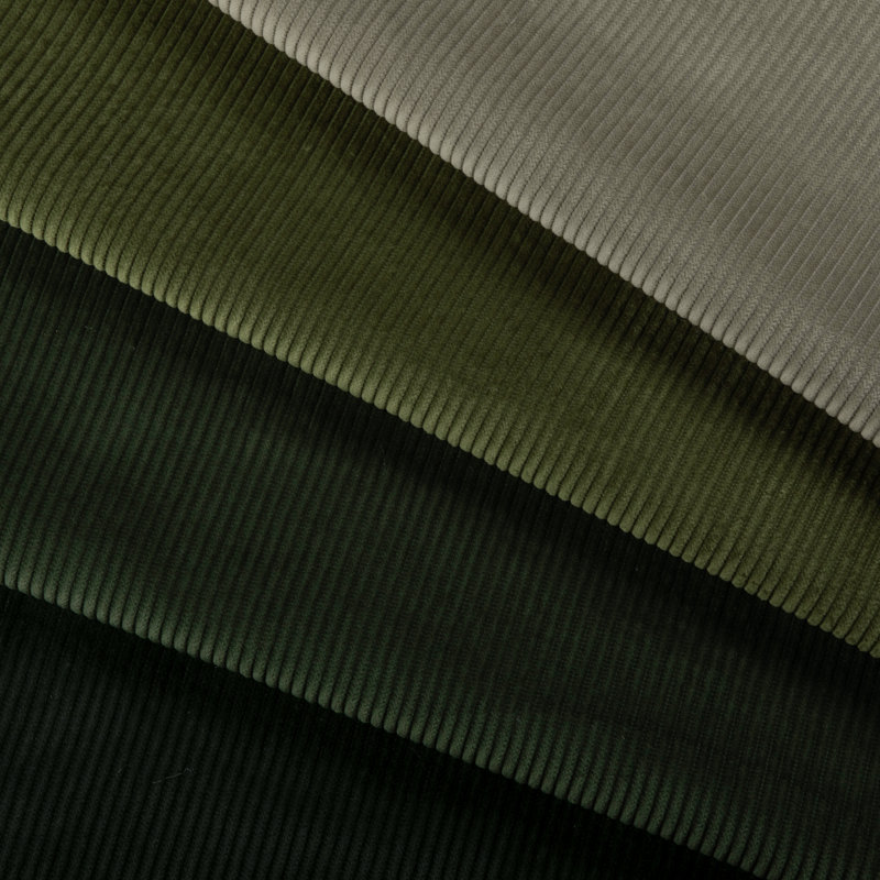 Kravet Smart, Sage