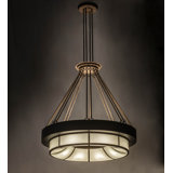 Cilindro 16 - Light Pendant