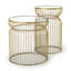 Tables gigognes en verre-2045905845
