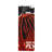 Cotton Blend Beach Towel