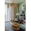 Lampe sur pied JANIE par Mandy Cheng x Mitzi