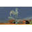 H Metal Animals Weathervane-105789265-29251984