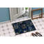 Tapis d'extérieur antidérapant Toluca-640363068-640363013