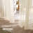 Sheer Curtain Panel Pair-440956226-440956227