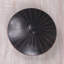 Bartholomeo Earthenware Serving Bowl