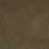 Brown selected
