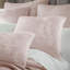 Coussin Enzo ivoire standard 20 x 26-293881691-293881668