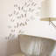 Non-Wall Damaging Wall Decal-17899695-38785678