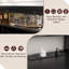 47.2" Wine Bar Cabinet-1213337635