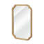 Miroir de coin 20 po x 30 po-1037762831-1037762816