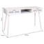 Trulli 120cm Console Table
