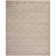 Tibetan Slate Area Rug