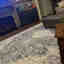 Customer photo 6 of 6