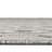 Heckman Geometric Indoor / Outdoor Rug-636601205
