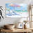 Gillard Dune Hideaway-107695258