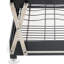 Steel Dish Rack-1539888749