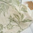 Whiteny Floral Semi-Sheer Curtain-693000752-693000717