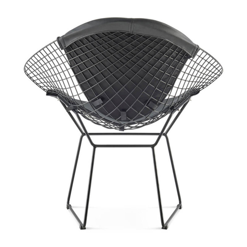 Chaise Diamond
