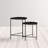 Gwynn Tray Top Nesting Tables-1133529861