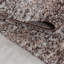 Hearn Solid Colour Shag Area Rug-992334011