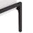 Avie Platform Bed-1040053978