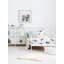Keyon Baby Elephants - Print-37754058