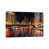 Wrapped Canvas