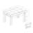 gaming table