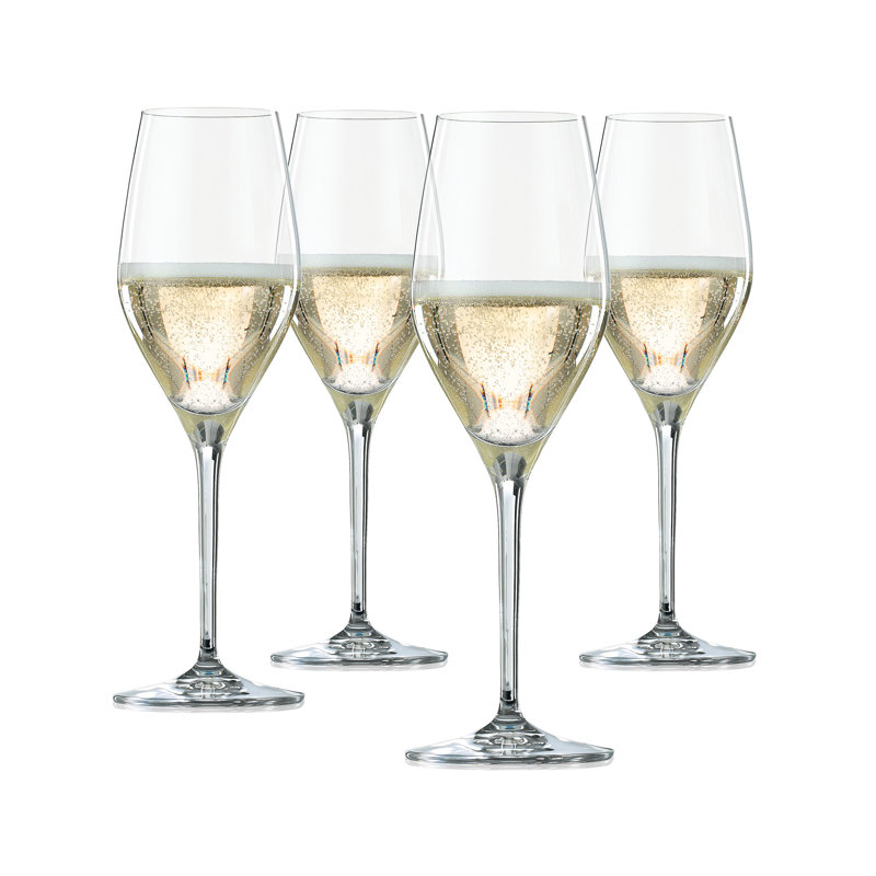 Prosecco Glass