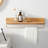 Dandre Modern Brass Wooden Shelf-285545329-307016337