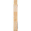 Persienne en bois Westlake-32013273-32013217