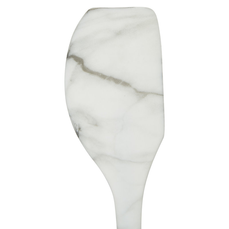 Symple Stuff Fouke 1 Spatula / Turner