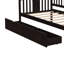 Lit pour enfant Hamrnand-675629910