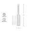 Kitchenaid Fine Grater-1720340845