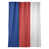 Blue/Red/White