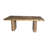 Amanpreet Dining Table-34966140