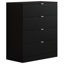 Marlyne Piece Bedroom Set-148289695