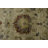 Lyla Performance Wool Oriental Indoor Rug