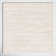 Eco-Smart Hand-Woven Bleach Area Rug
