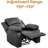 Jalus Recliner-1578332567
