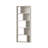 Geometric Bookcase-1158563971